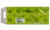 Freshee 10 In 1 Tissue Roll 2 Ply Pack Of 5 Tissue Paper, Hygience And Fresh Tissue Made With 100% Virgin Fibre, Value Plus Range Of Disposable Tissue view 3