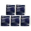 Freshee 4 In 1 Toilet Tissue Roll 3 Ply Pack Of 5 Tissue Paper, Hygience And Fresh Tissue Made With 100% Virgin Fibre, Skin Friendly Disposable Tissue view 1