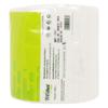 Freshee 100Gm Tissue Roll 2 Ply Pack Of 3 Tissue Paper With 250 Sheets Each, Hygience And Fresh Tissue Made With 100% Virgin Fibre, Value Plus Range Of Disposable Tissue view 3