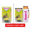 Glucon-D Nimbu Pani Glucose Powder (1Kg)| For Tasty Tangy Flavoured Glucose Drink| Provides Instant Energy| Vitamin C Supports Immunity| Contains Calcium For Bonef free sipper view 3