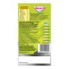Glucon-D Nimbu Pani Glucose Powder (1Kg)| For Tasty Tangy Flavoured Glucose Drink| Provides Instant Energy| Vitamin C Supports Immunity| Contains Calcium For Bonef free sipper view 4