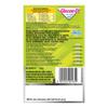 Glucon-D Nimbu Pani Glucose Powder (450g, Refill)| For Tasty Tangy Flavoured Glucose Drink| Provides Instant Energy| Vitamin C Supports Immunity| Contains Calcium for Bone view 2