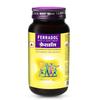 Ferradol syrup Pack of 450gm, daily health supplement with Iron, vitamins A, B1, B2, B3 and D3, Calcium, Zinc, helps maintain haemoglobin and supports immunity view 1