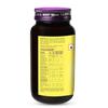 Ferradol syrup Pack of 450gm, daily health supplement with Iron, vitamins A, B1, B2, B3 and D3, Calcium, Zinc, helps maintain haemoglobin and supports immunity view 4