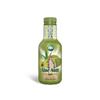 Imc Aloe Noni Juice Sugar Free - 500 Ml, Pack Of 2 view 1