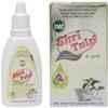 Imc Shri Tulsi - 20 Ml view 1