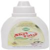 Imc Shri Tulsi - 20 Ml view 2