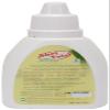 Imc Shri Tulsi - 20 Ml view 3