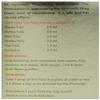 Imc Shri Tulsi - 20 Ml view 4