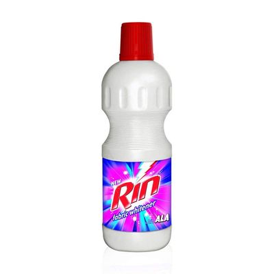 Rin Ala Bleach - 200 ml