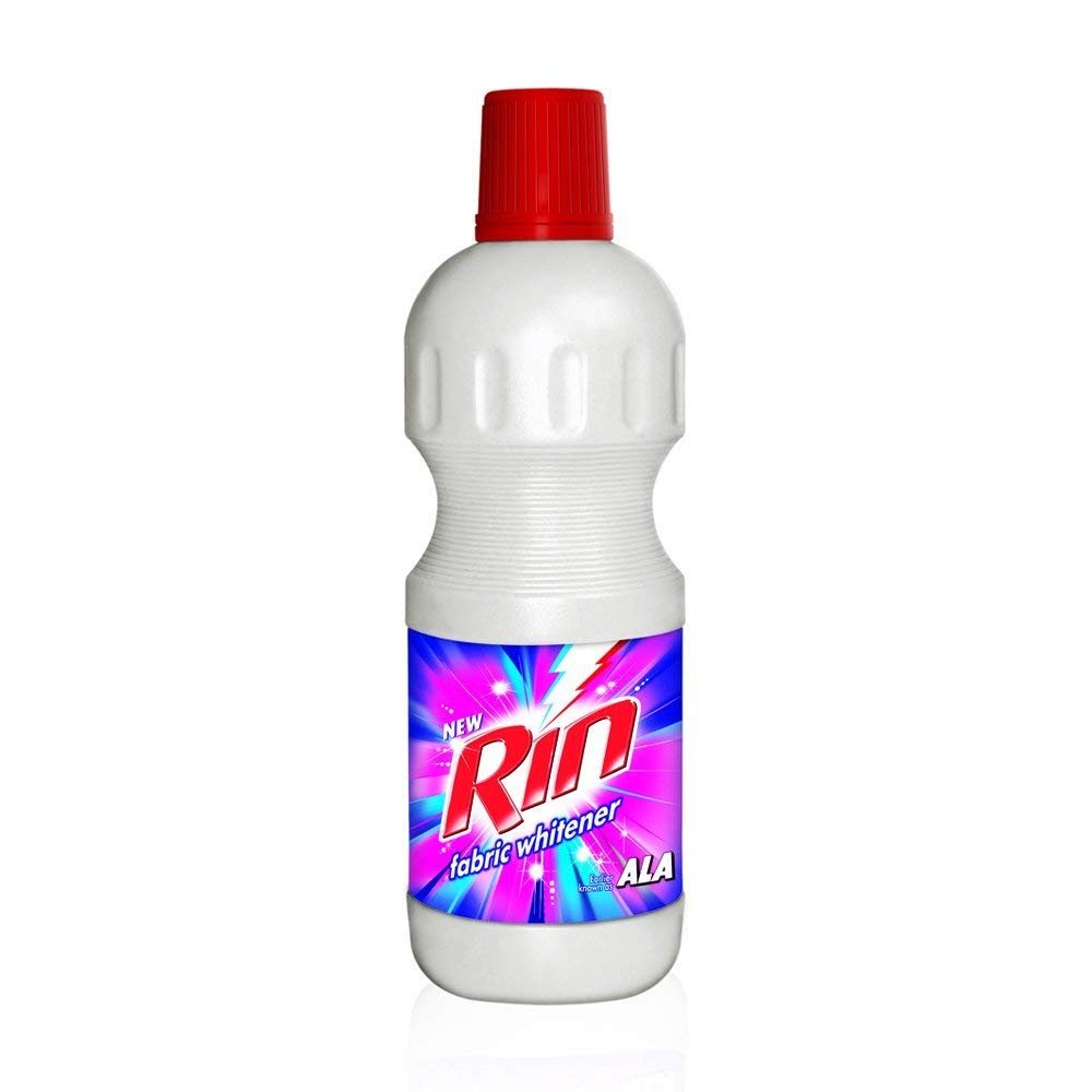 Rin Ala Bleach - 200 ml