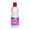 Rin Ala Bleach - 200 ml view 1