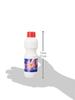 Rin Ala Bleach - 200 ml view 3