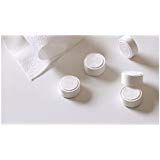 Dr Kleenz Compressed/Magic Napkin/Coin Tissue (200 Candy Packs)