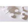 Dr Kleenz Compressed/Magic Napkin/Coin Tissue (200 Candy Packs) view 1