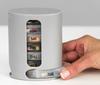 You God Medicine Storage Pill Pro Box Organizer with 7 Single Box and 3 & 4 Daily Compartments (Pill Bottle) view 2