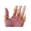 Acupressure India Sujok Hand Acupuncture Needle Injector + 5 Sujok Rings view 4