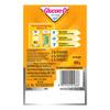 Glucon-D Mango Blast Glucose Powder (450g, Refill)| For Tasty Mango Flavoured Glucose Drink| Provides Instant Energy| Vitamin C Supports Immunity| Contains Calcium for Bone view 2