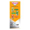 Glucon-D Mango Blast Glucose Powder (450g, Refill)| For Tasty Mango Flavoured Glucose Drink| Provides Instant Energy| Vitamin C Supports Immunity| Contains Calcium for Bone view 3