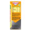 Glucon-D Mango Blast Glucose Powder (450g, Refill)| For Tasty Mango Flavoured Glucose Drink| Provides Instant Energy| Vitamin C Supports Immunity| Contains Calcium for Bone view 4