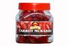 Sun Grow Taste of King Organic Homemade Carrot Murabba with Honey (500 Gm) view 1