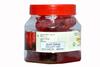 Sun Grow Taste of King Organic Homemade Carrot Murabba with Honey (500 Gm) view 2