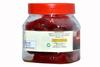 Sun Grow Taste of King Organic Homemade Carrot Murabba with Honey (500 Gm) view 3