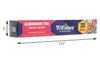 Freshee 20m Aluminium Silver Kitchen Foil Roll Paper Pack of 5|11 Micron Thick|Food wrap|Disposable Food Parcel|Fresh Food view 3