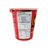 Samyang Hot Chicken 2X Spicy Cup Noodle, 70 Grams view 2