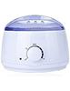 N M Z Wax Heater Machine Depilatory Warmer Hair Remover Hair Removal for Women and Girls legs, armpits, eyebrows,hand 1PC view 1