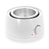 N M Z Wax Heater Machine Depilatory Warmer Hair Remover Hair Removal for Women and Girls legs, armpits, eyebrows,hand 1PC view 2
