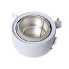 N M Z Wax Heater Machine Depilatory Warmer Hair Remover Hair Removal for Women and Girls legs, armpits, eyebrows,hand 1PC view 3