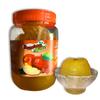Banarasi Achar Homemade Kashmiri Apple Murabba(875g.) view 1