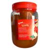 Banarasi Achar Homemade Kashmiri Apple Murabba(875g.) view 2