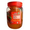 Banarasi Achar Homemade Kashmiri Apple Murabba(875g.) view 3