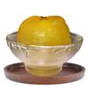 Banarasi Achar Homemade Kashmiri Apple Murabba(875g.) view 4