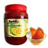 Banarasi Achar Homemade Bel Murabba 900 Grams view 1