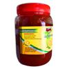 Banarasi Achar Homemade Bel Murabba 900 Grams view 2