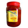 Banarasi Achar Homemade Bel Murabba 900 Grams view 3