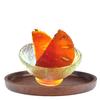 Banarasi Achar Homemade Bel Murabba 900 Grams view 4