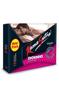 KAMA SUTRA Dotted Condoms, Pack of 4, 48 Pieces view 1