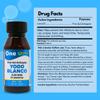 YODO Blanco 1 Fl Oz (Decolorized Iodine) view 3