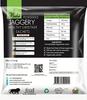 Bebe Jaggery sachets Combo 5g X 30pcs X 5 Pack view 2