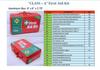 Add-on Safety Industrial First Aid Kit Class-A with Metal Box (As Per Factory Act 1948) view 4