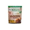 kotharis Royal Organic Jaggery Powder Pack of 1 Combo Offers Pack of 2/4/ 5 Also view 1