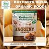 kotharis Royal Organic Jaggery Powder Pack of 1 Combo Offers Pack of 2/4/ 5 Also view 2