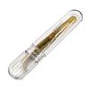 Vetus MCS Makeups Tweezers for Beauty Eyelashes Grip Picking Selection Works (MCS-15) view 4