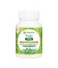 TRIKATU 500 mg, Pack Of 60 Capsules For Good Digestion Care, 100% Natural, Ayurveda Herb, Health, Dietary, Herbal, Nutrition Supplements (Pack of 2) view 2