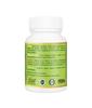 TRIKATU 500 mg, Pack Of 60 Capsules For Good Digestion Care, 100% Natural, Ayurveda Herb, Health, Dietary, Herbal, Nutrition Supplements (Pack of 2) view 3