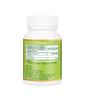 TRIKATU 500 mg, Pack Of 60 Capsules For Good Digestion Care, 100% Natural, Ayurveda Herb, Health, Dietary, Herbal, Nutrition Supplements (Pack of 2) view 4